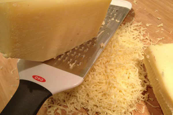 решет сир