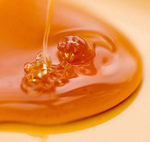 Tekvový med sa používa na liečbu krvných ciev