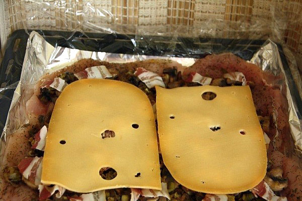 izrisati sir