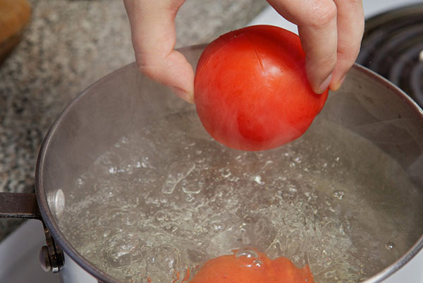 tomato merebak