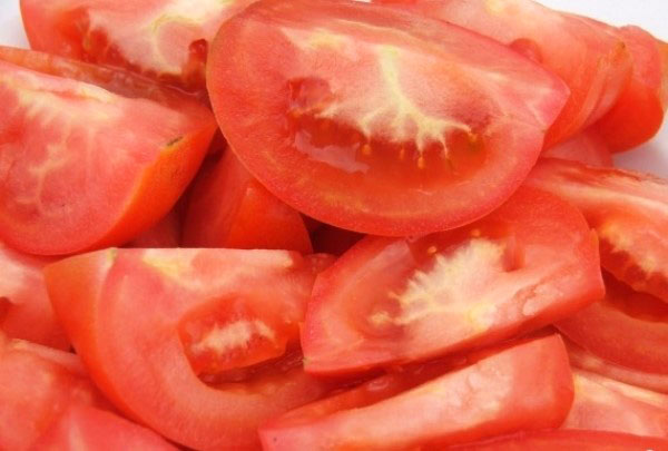 помидоры для соковыжималки