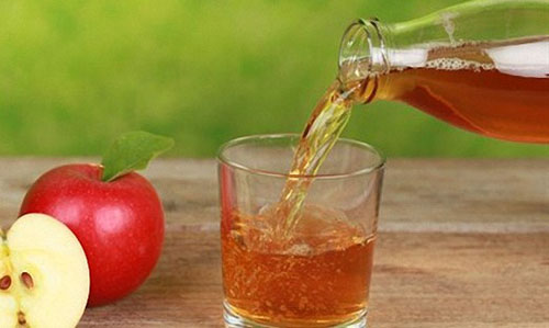 wain epal buatan sendiri