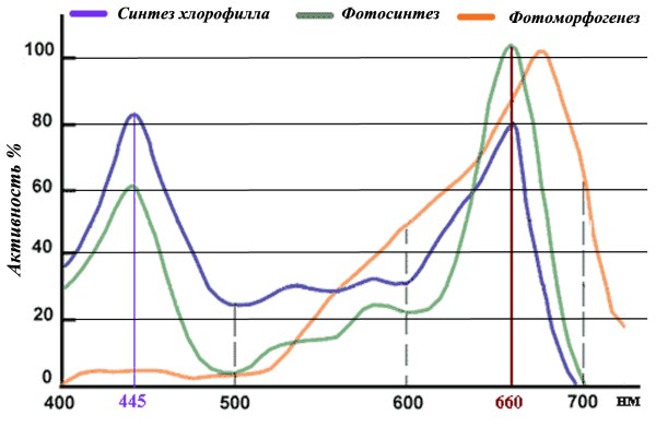 Fide için spektrum verimliliği grafiği