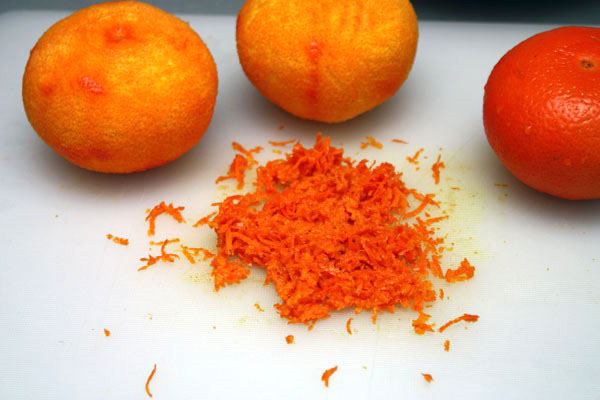 grind mandarine