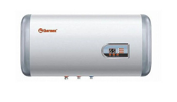 Thermex IF 50 V boiler