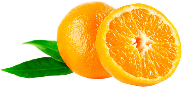 turuncu
