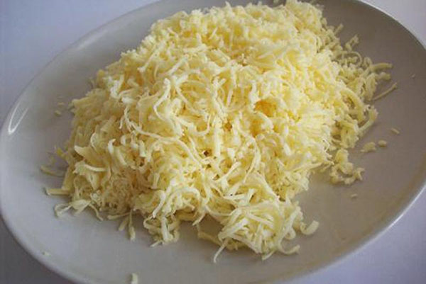 roštový syr