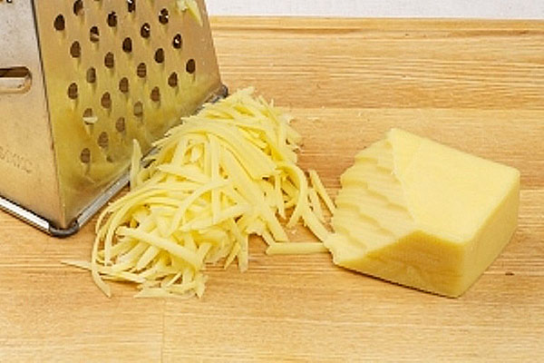 roštový syr