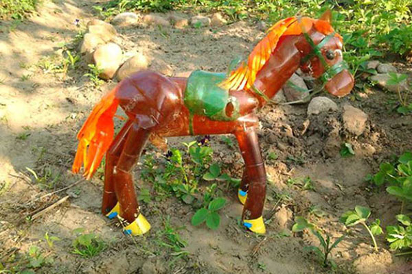 kôň