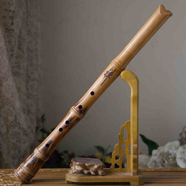 instrument muzical