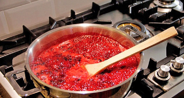 masak jem barberry