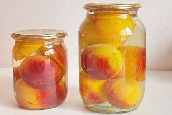 persikor för diabetiker